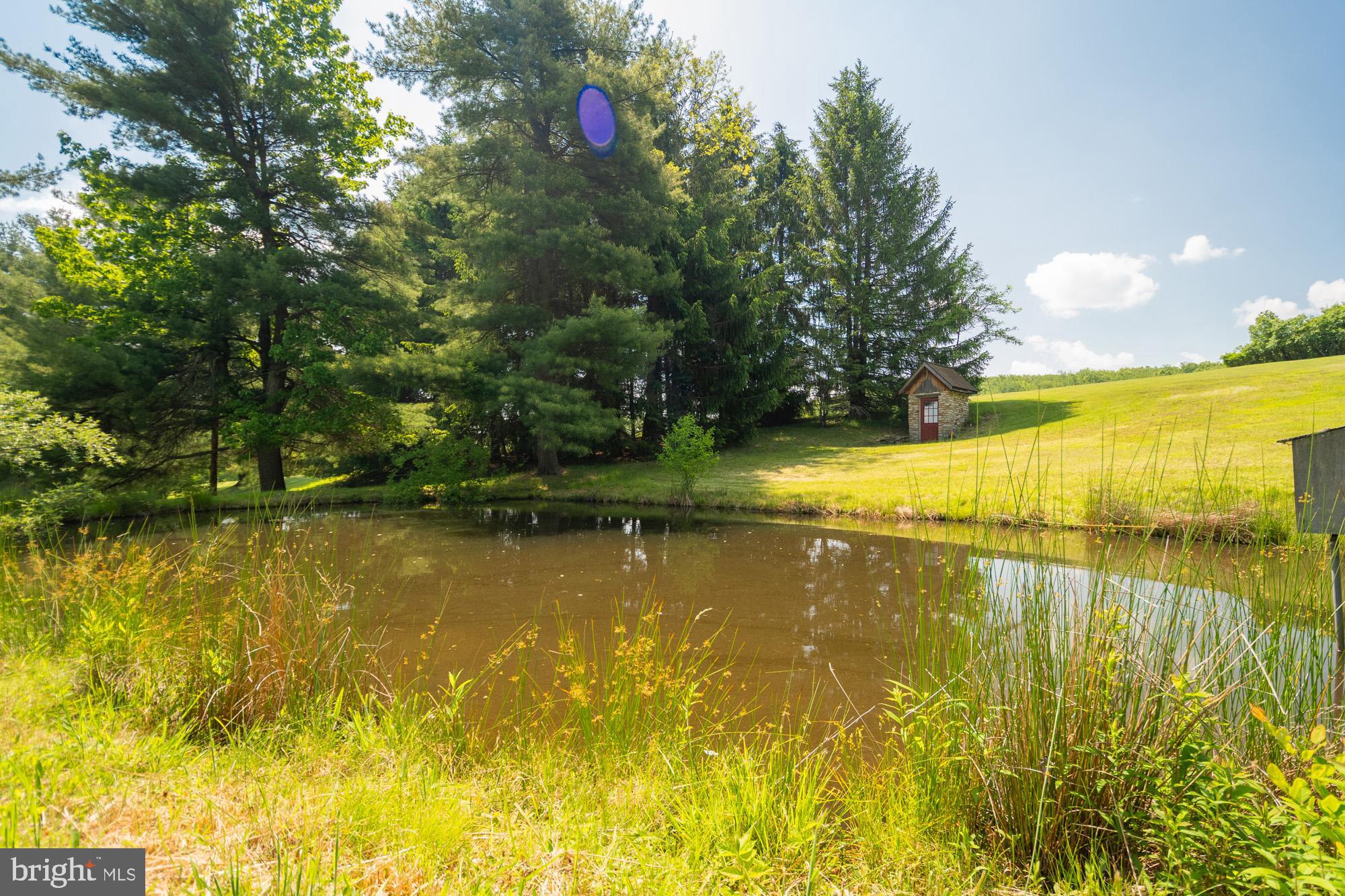 SWANTON - Residential