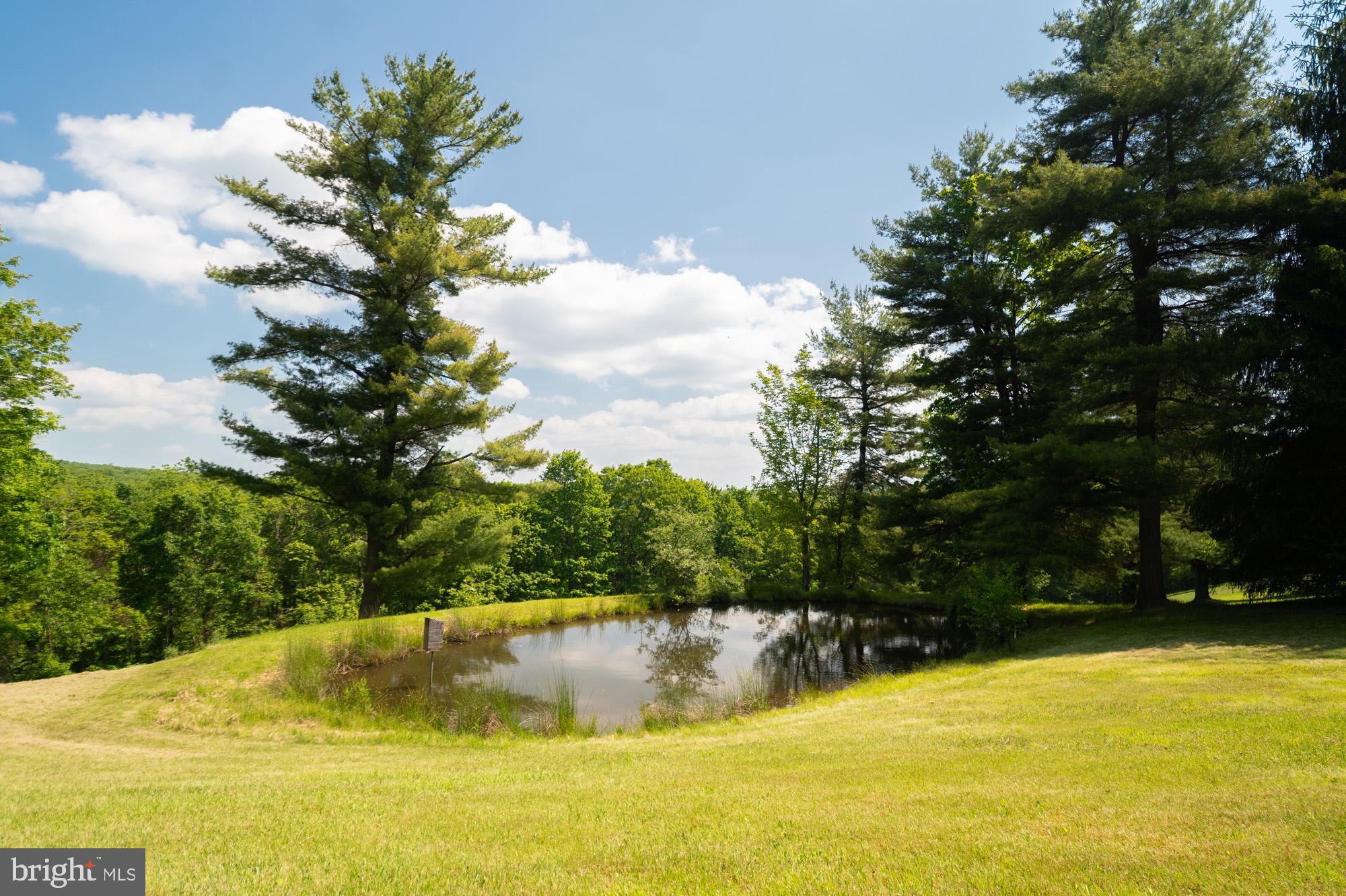 SWANTON - Residential