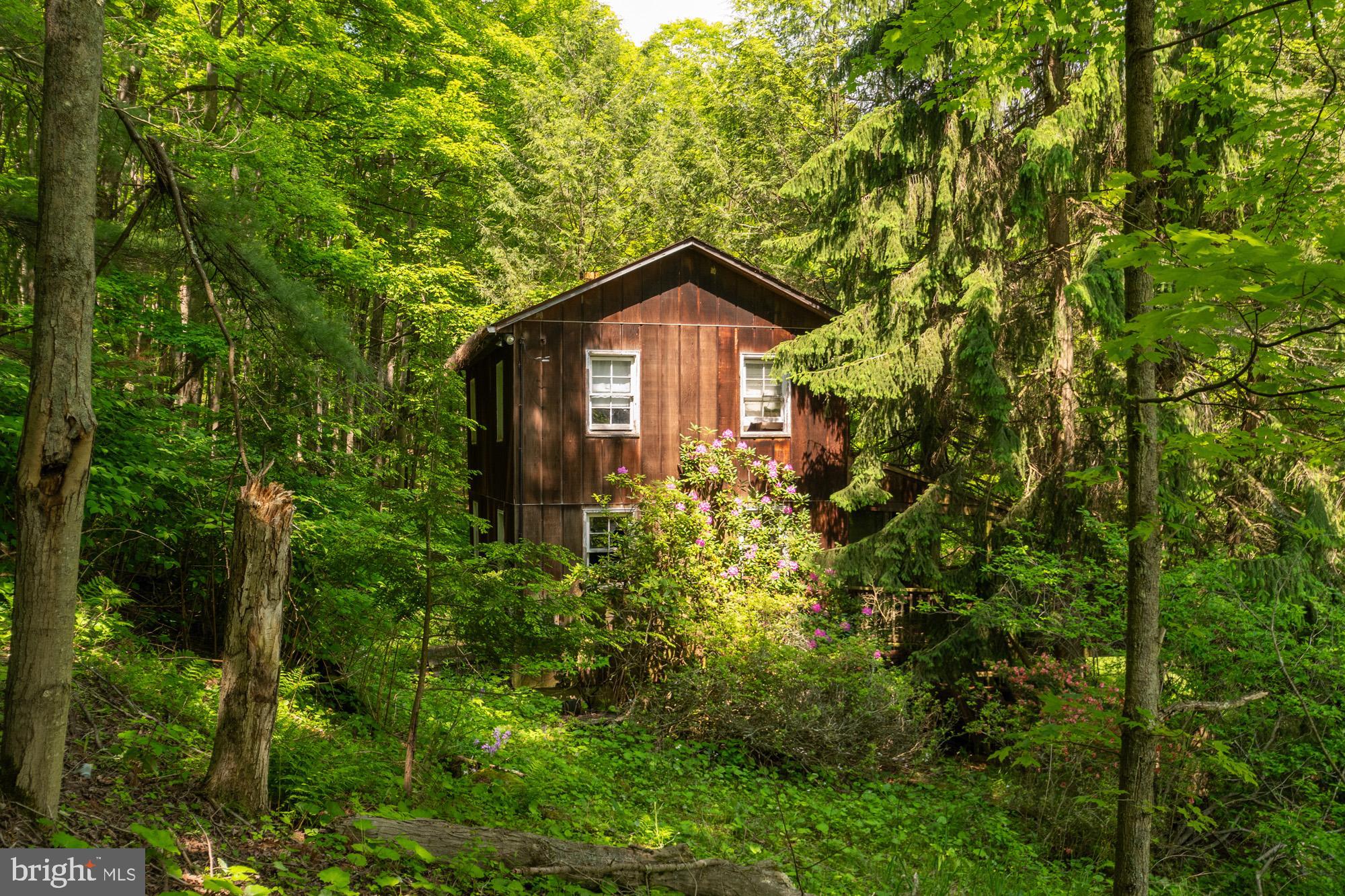 SWANTON - Residential