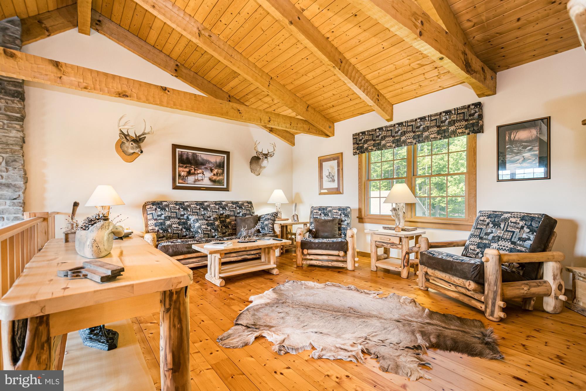 SWANTON - Residential