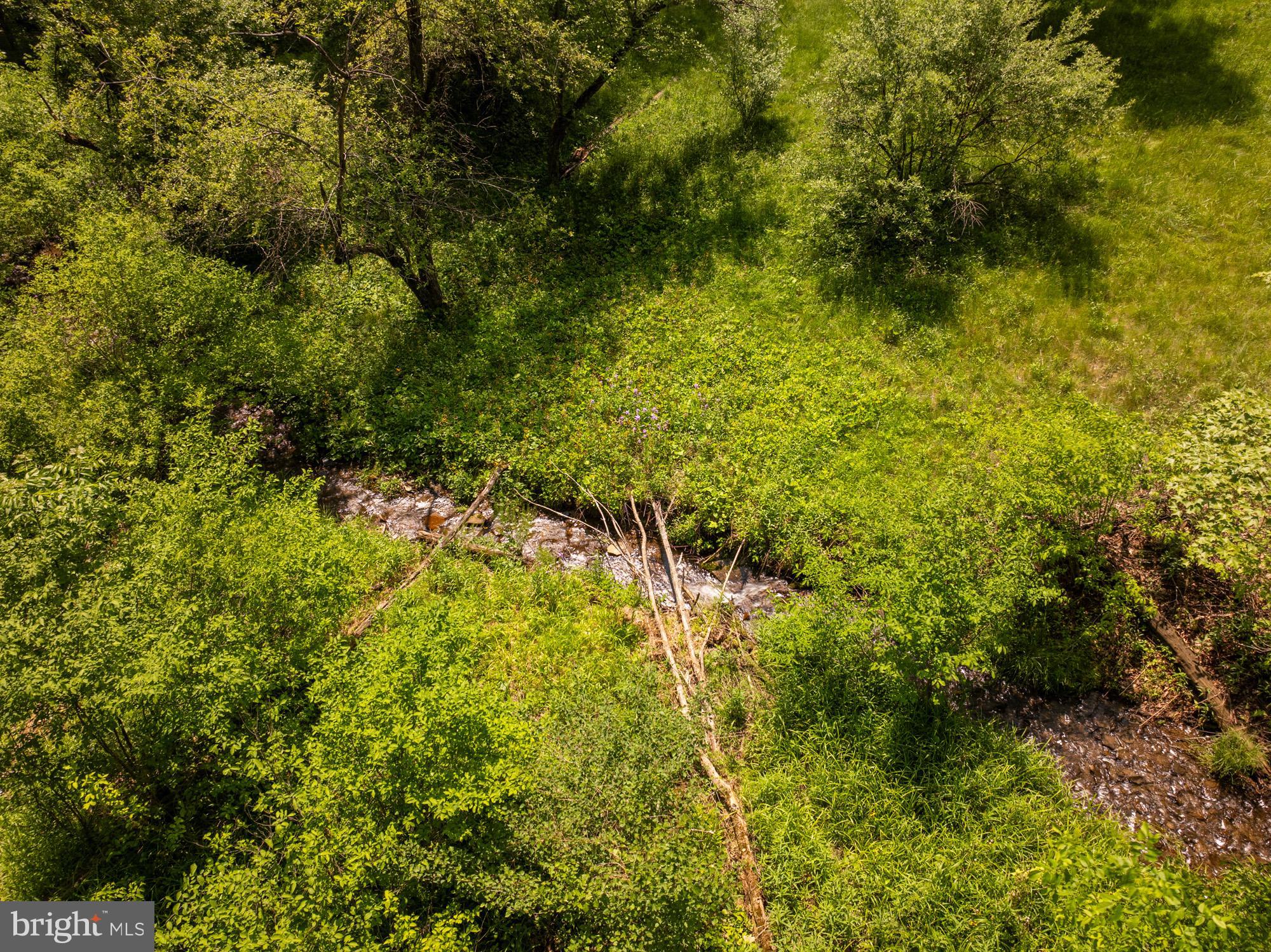 SWANTON - Residential