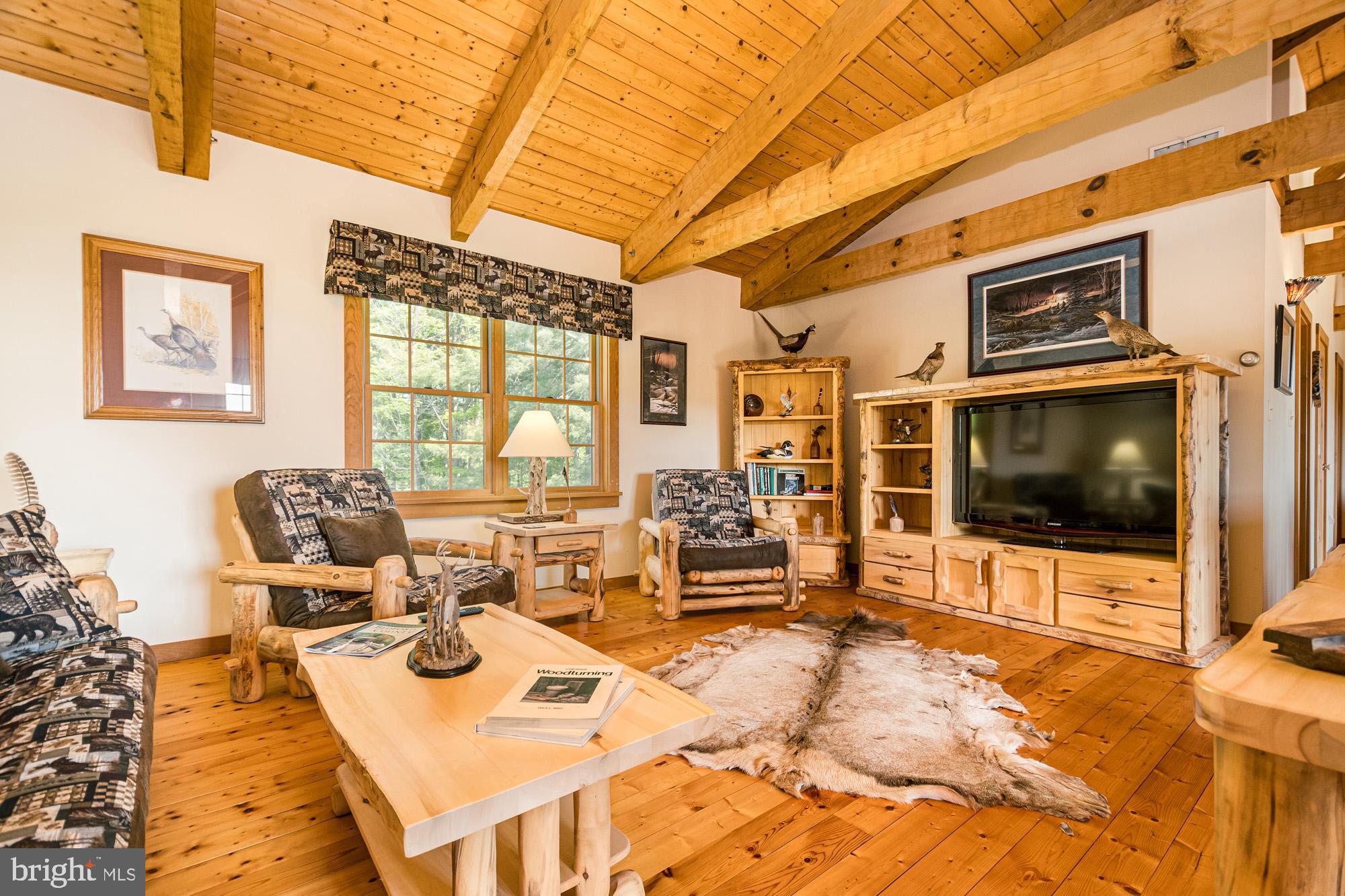 SWANTON - Residential