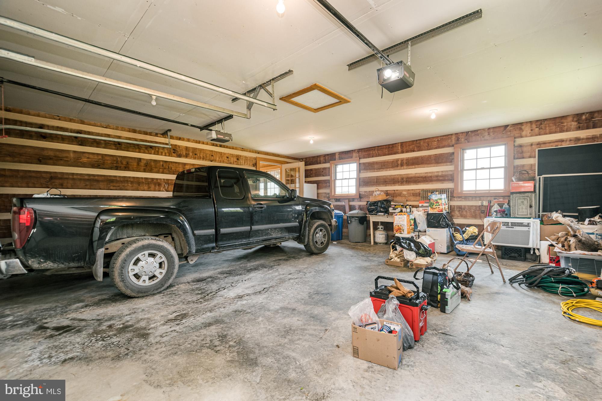 SWANTON - Residential