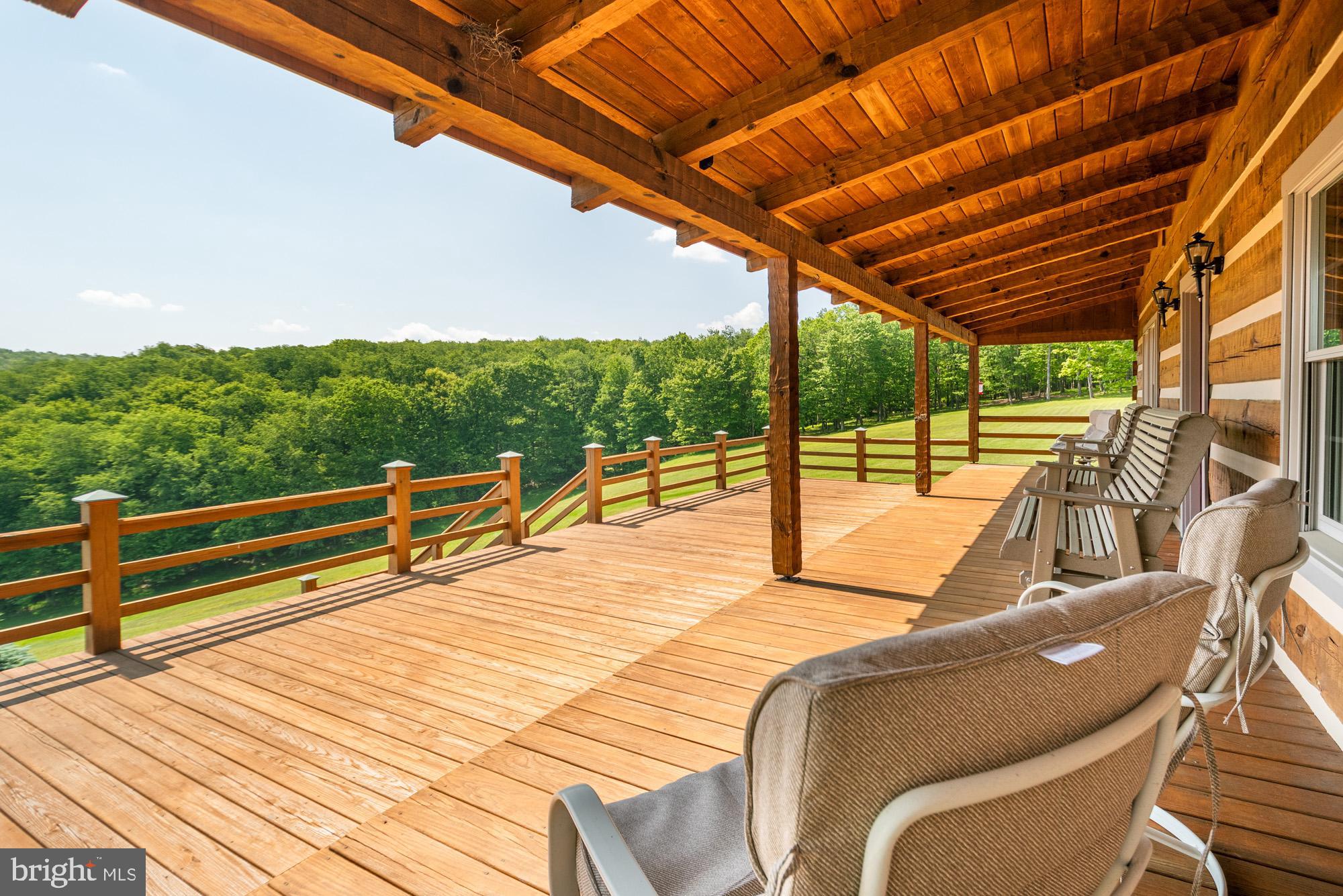 SWANTON - Residential