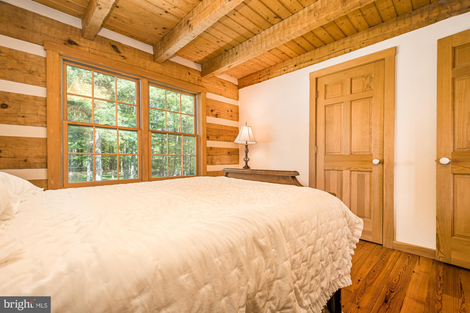 SWANTON - Residential