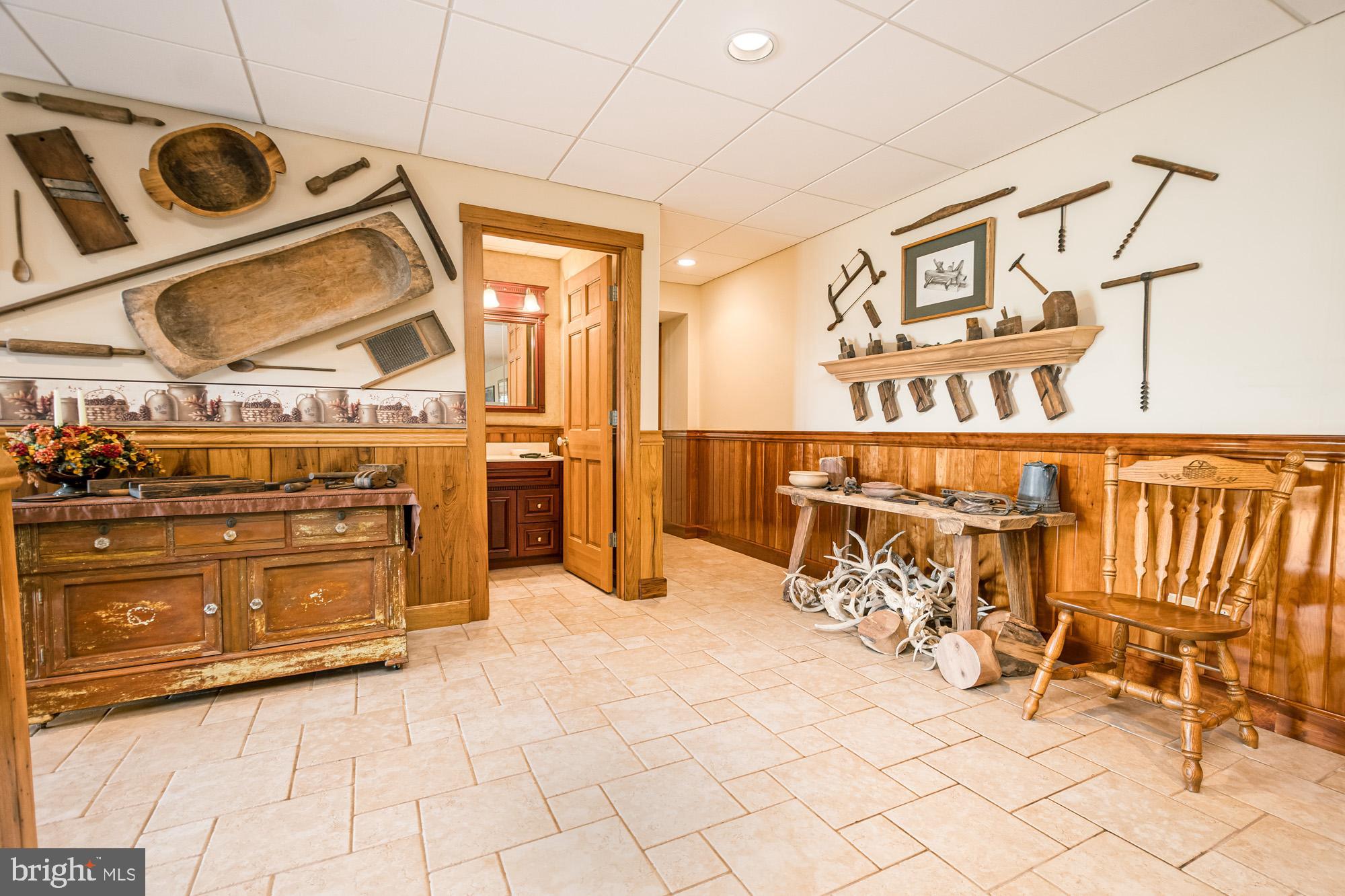 SWANTON - Residential