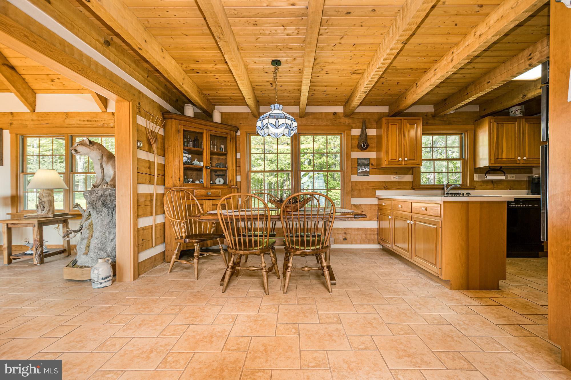 SWANTON - Residential