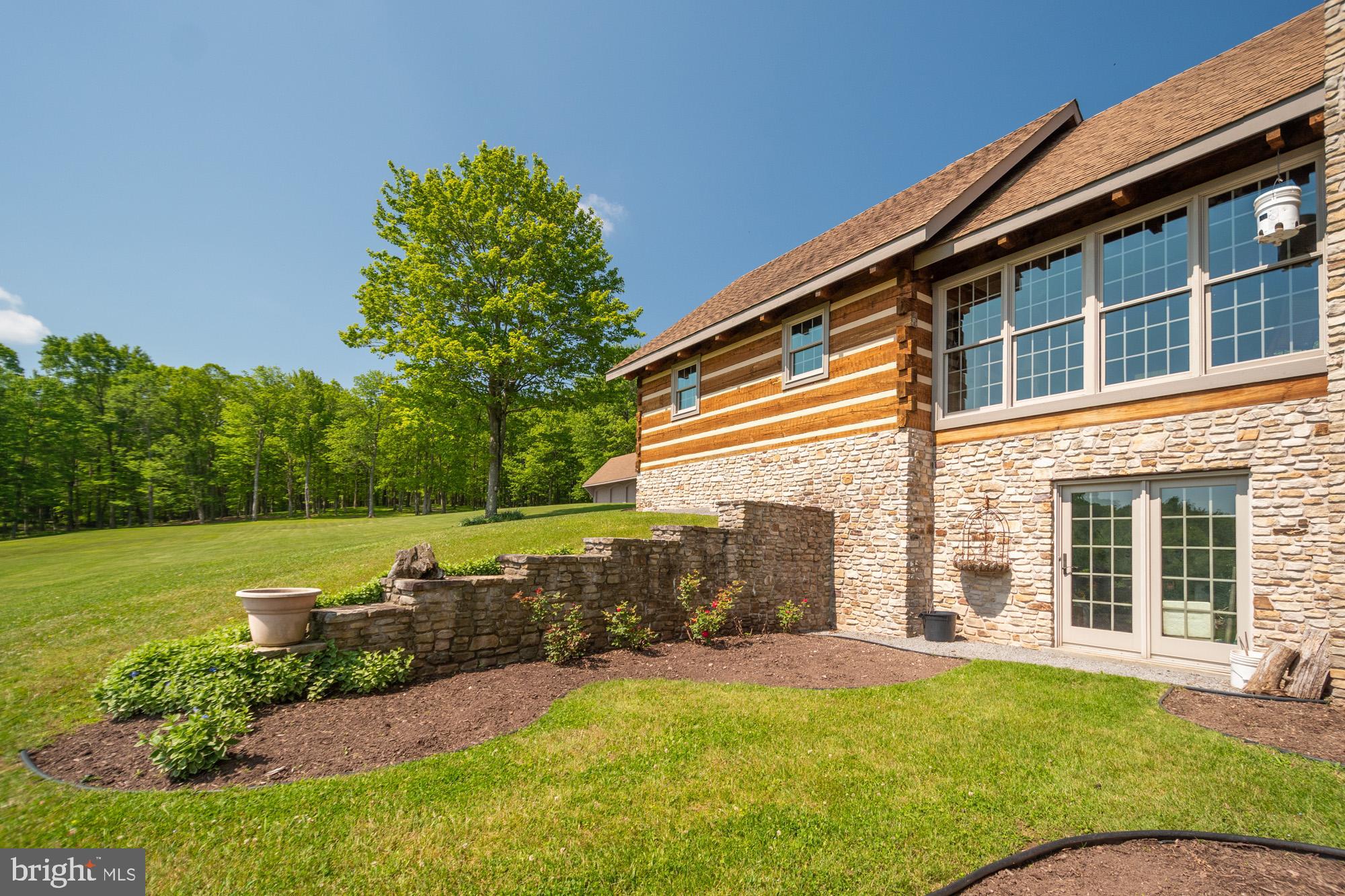 SWANTON - Residential