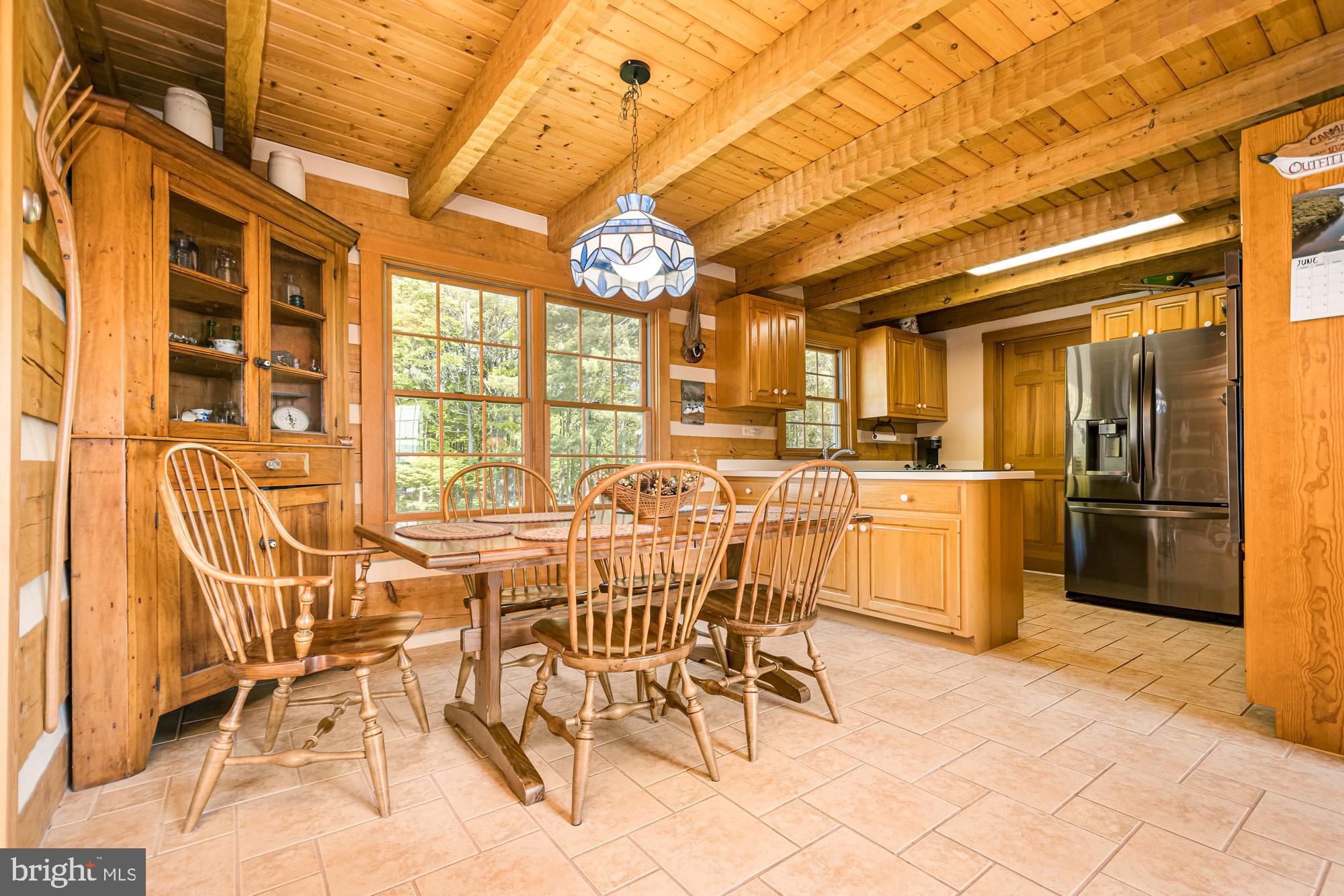 SWANTON - Residential