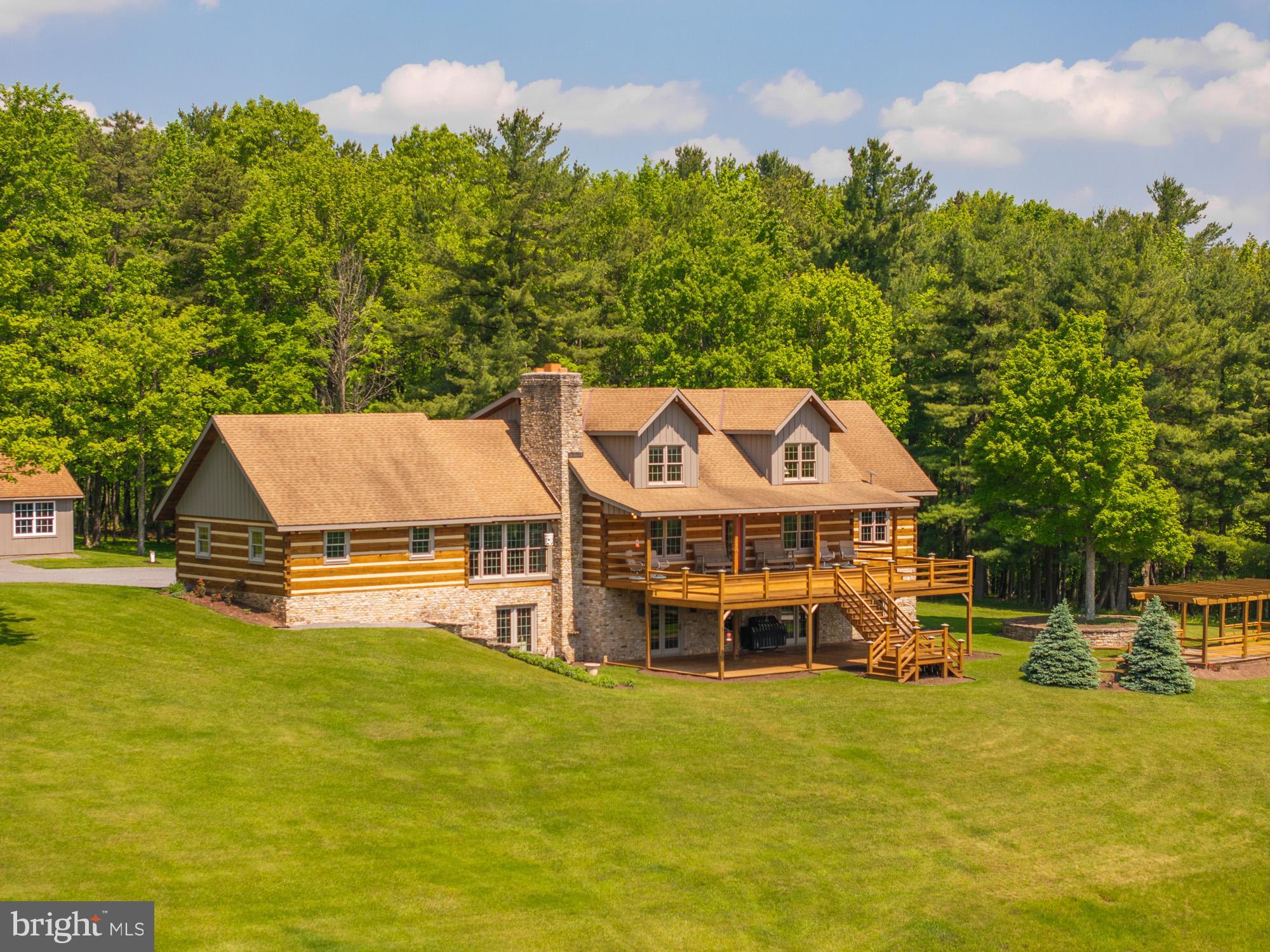 SWANTON - Residential