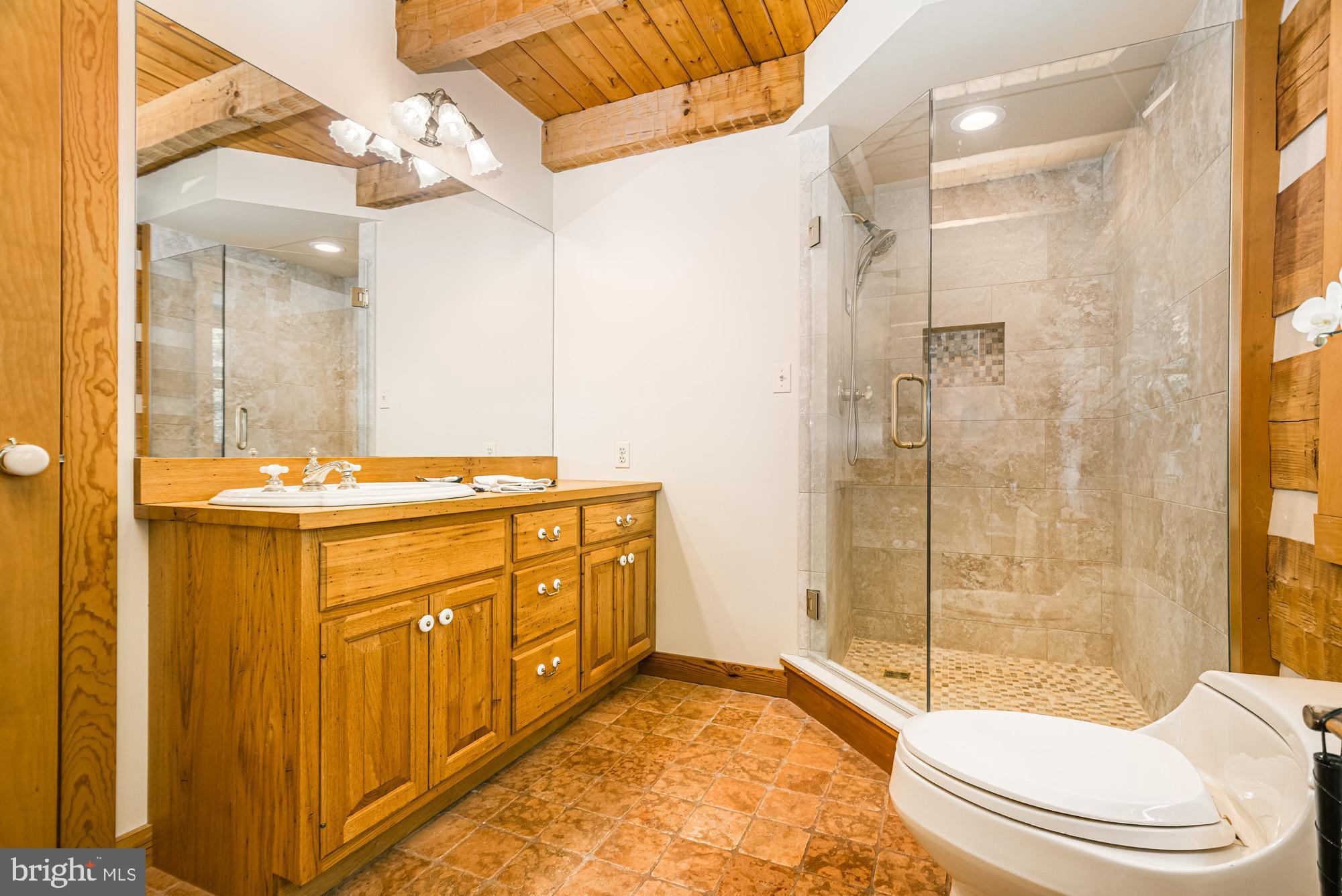 SWANTON - Residential