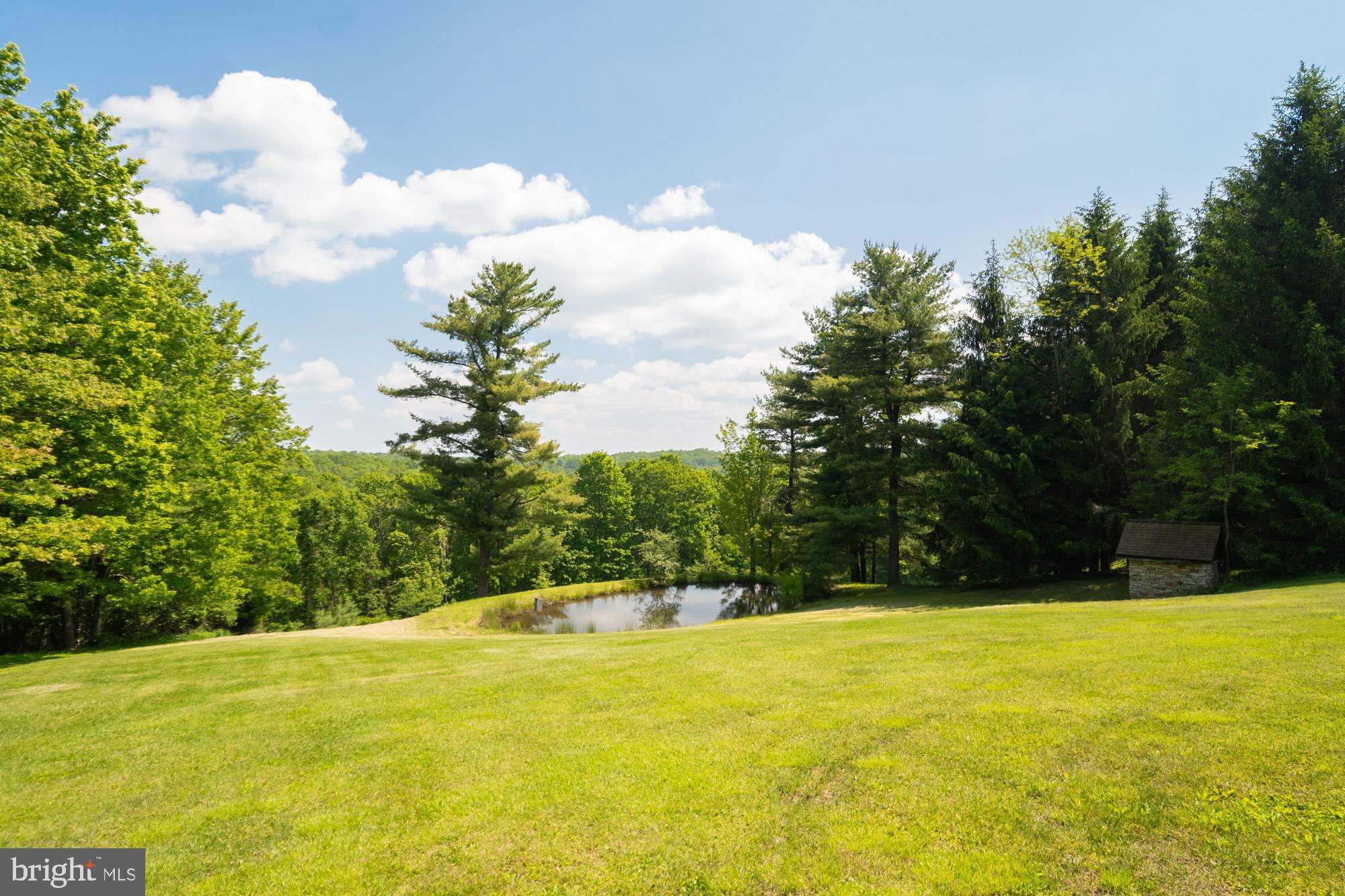 SWANTON - Residential