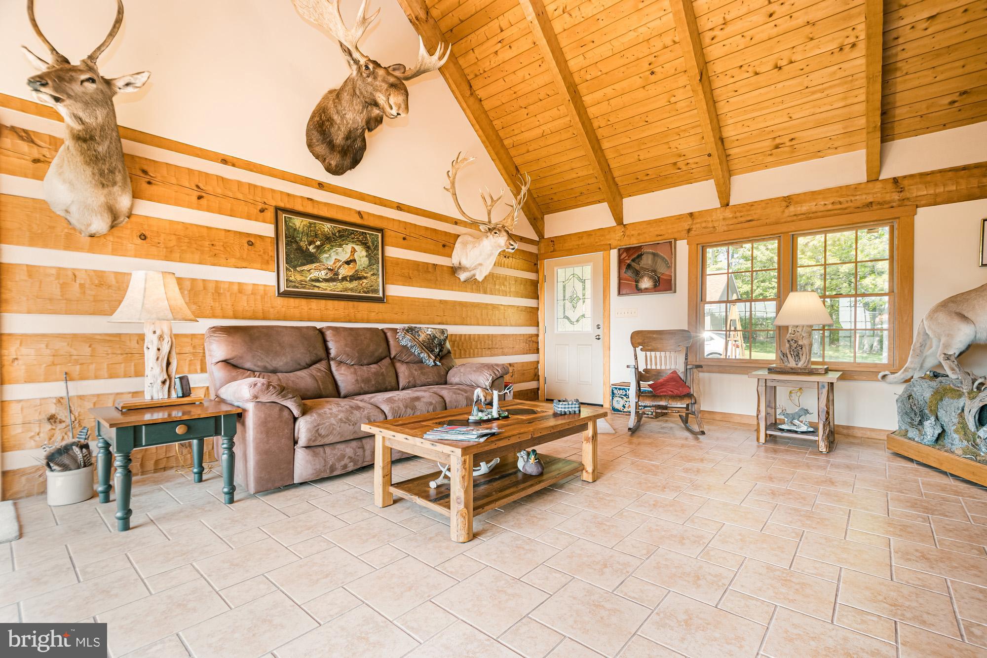 SWANTON - Residential