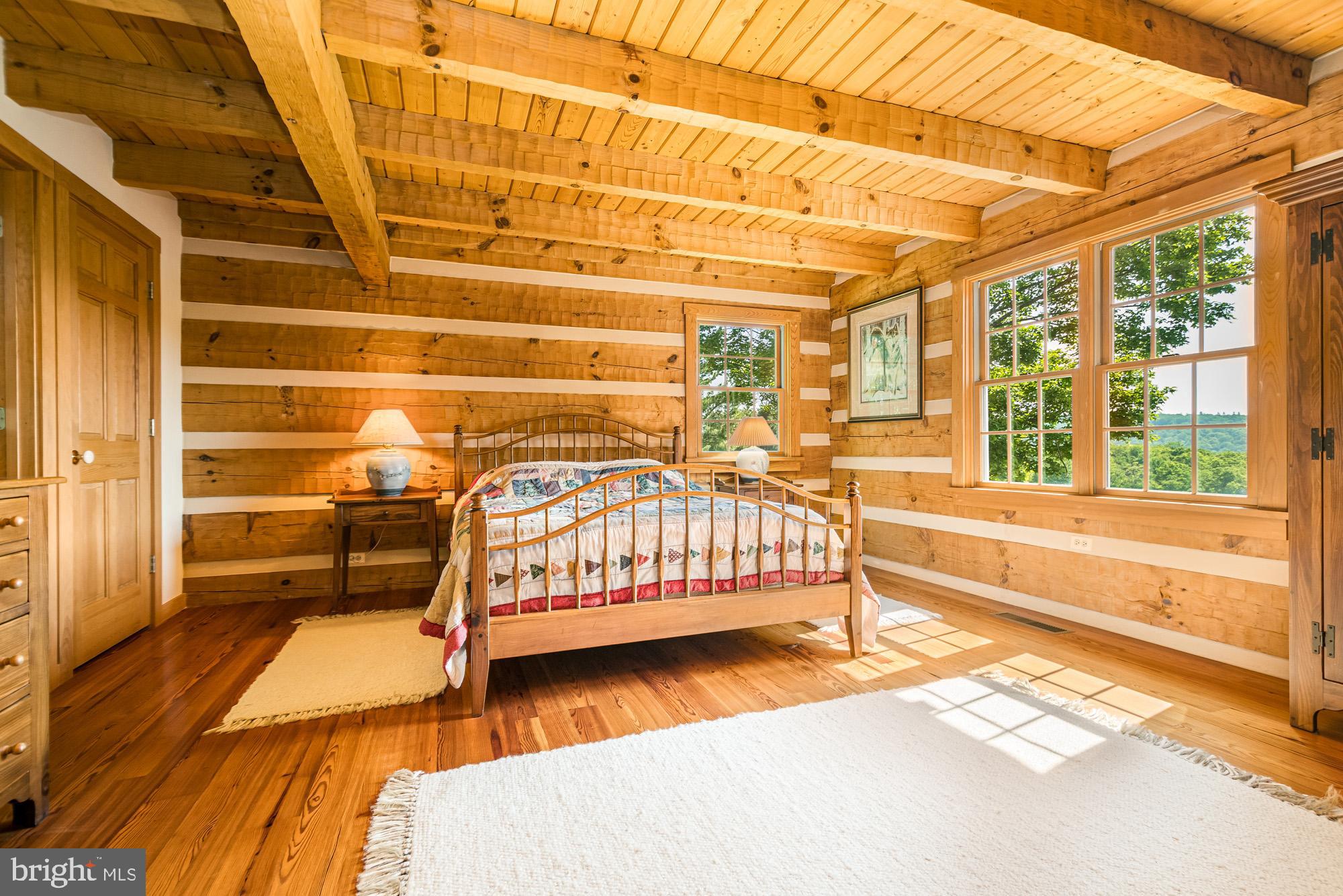 SWANTON - Residential