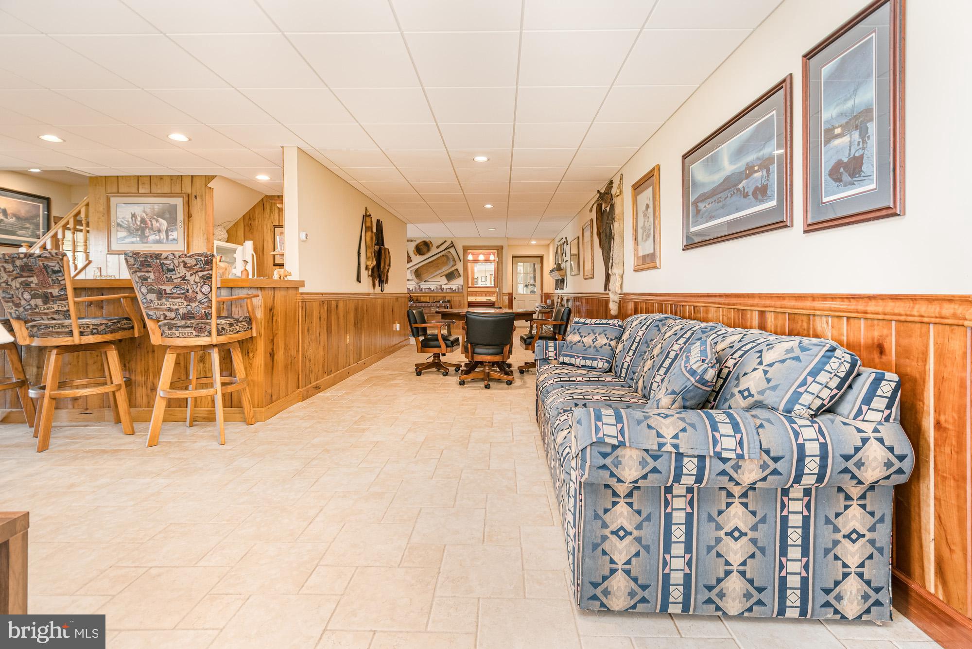 SWANTON - Residential