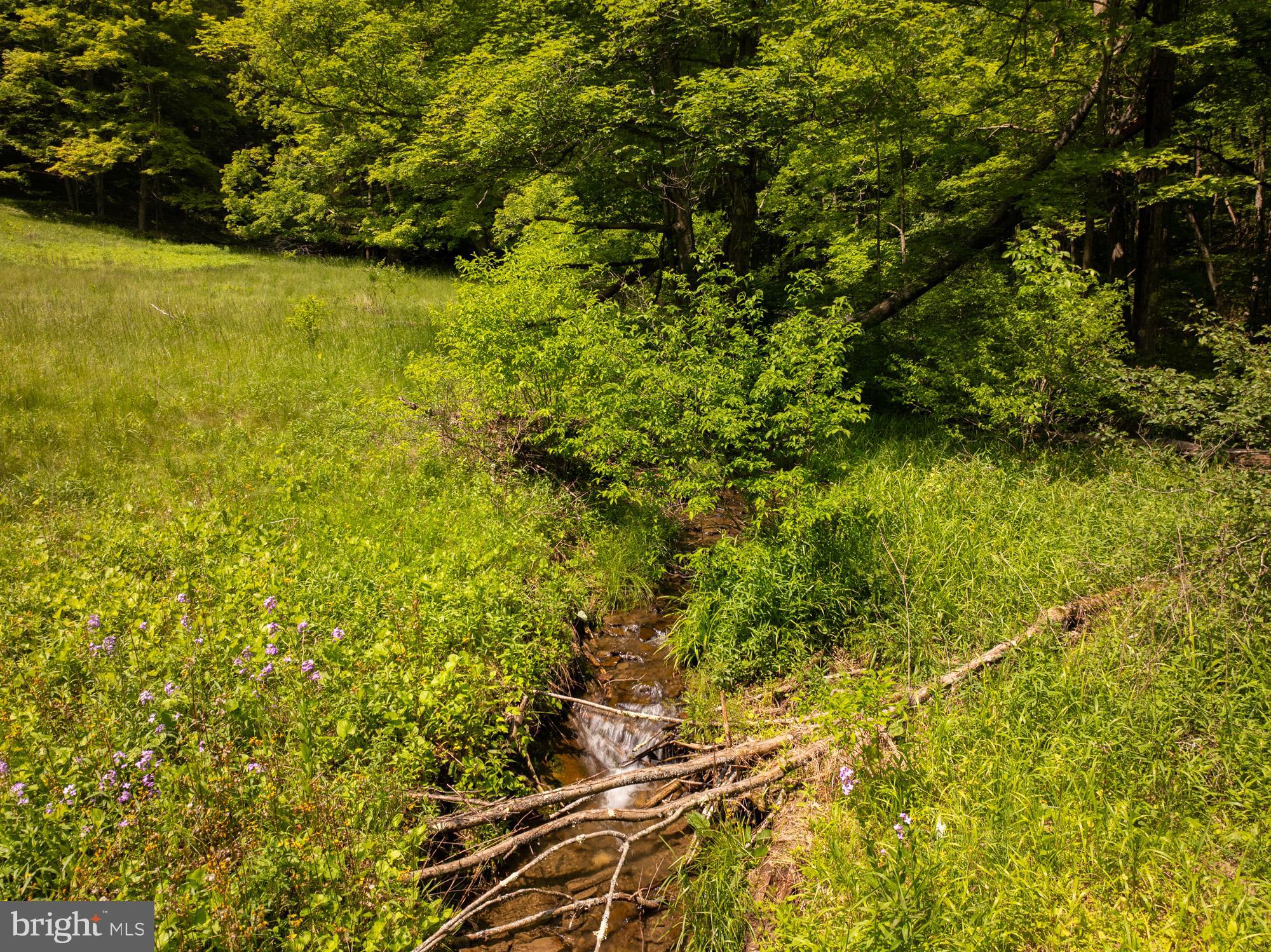 SWANTON - Residential