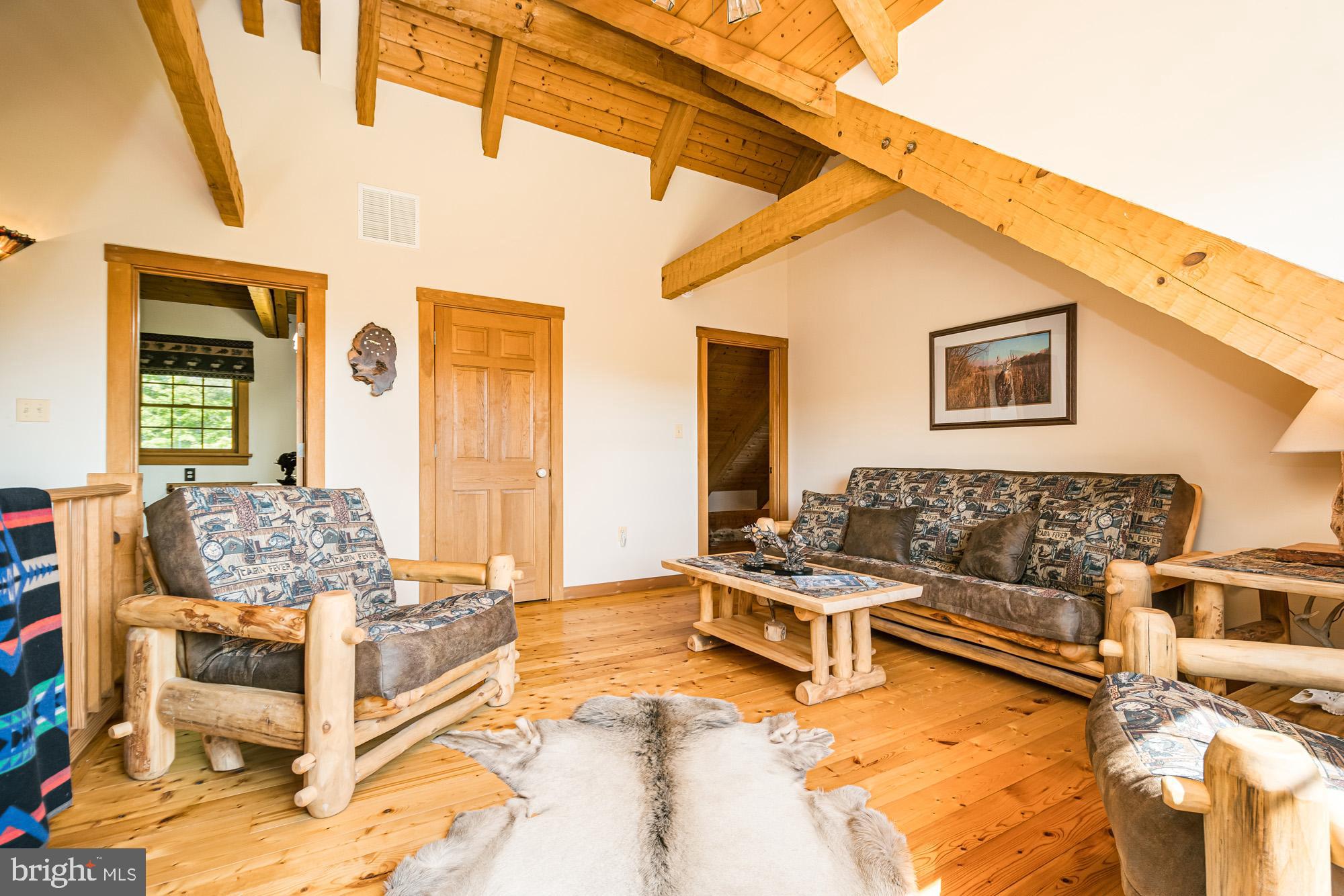 SWANTON - Residential