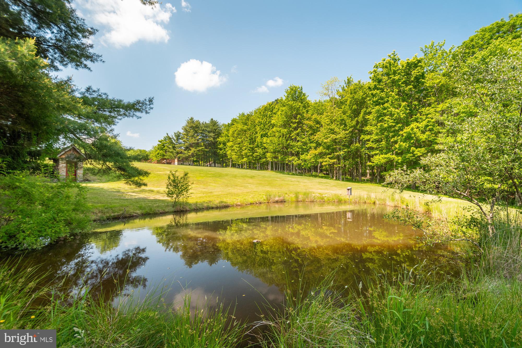 SWANTON - Residential