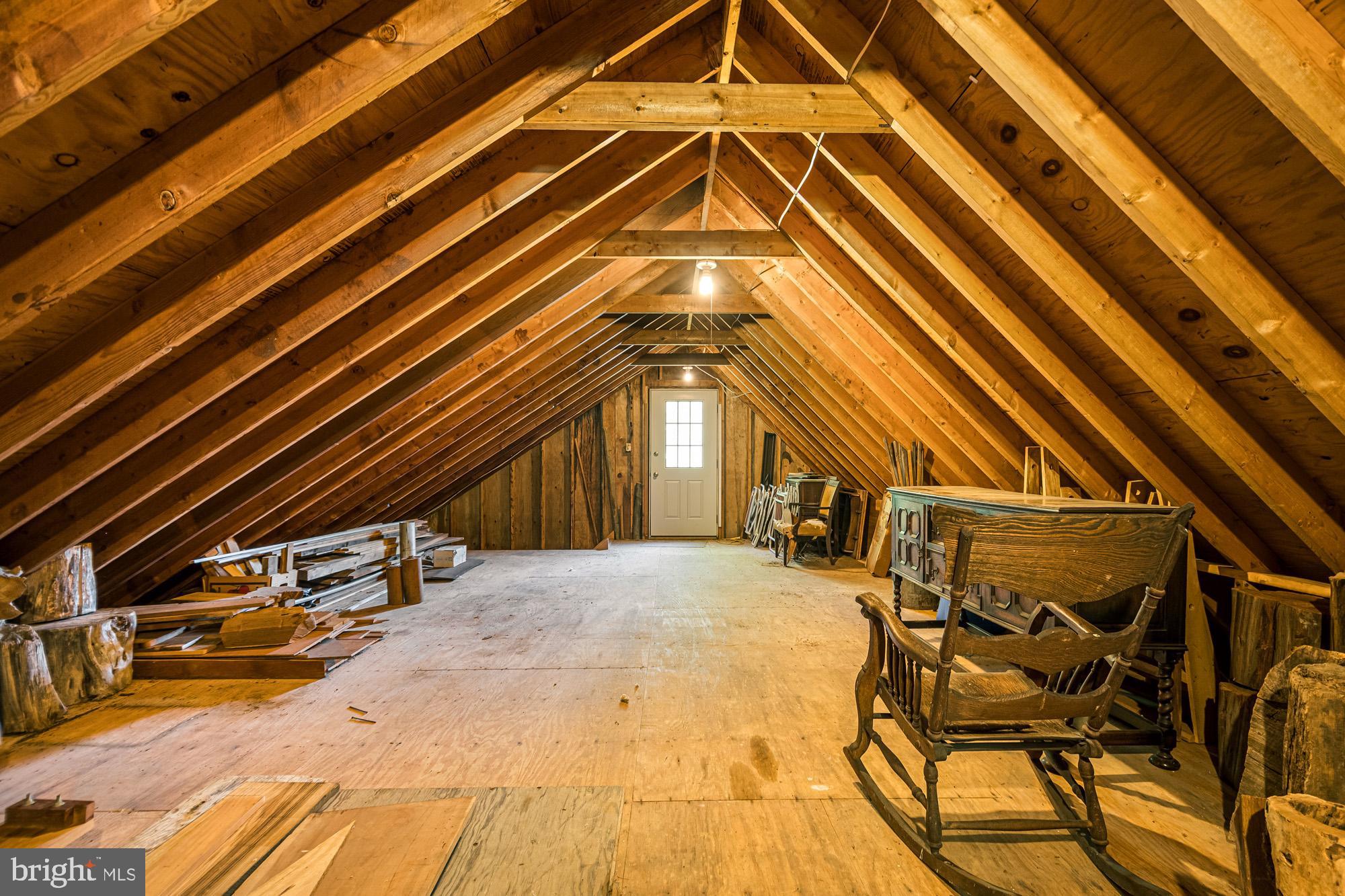 SWANTON - Residential