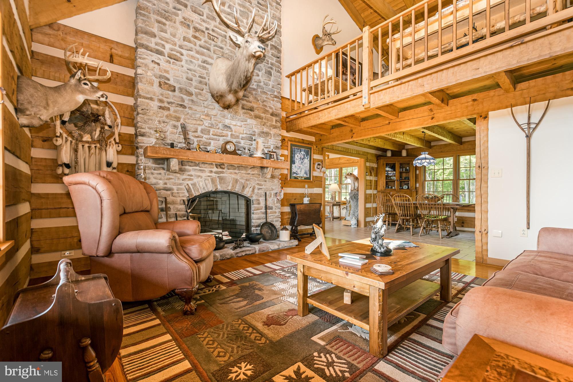 SWANTON - Residential