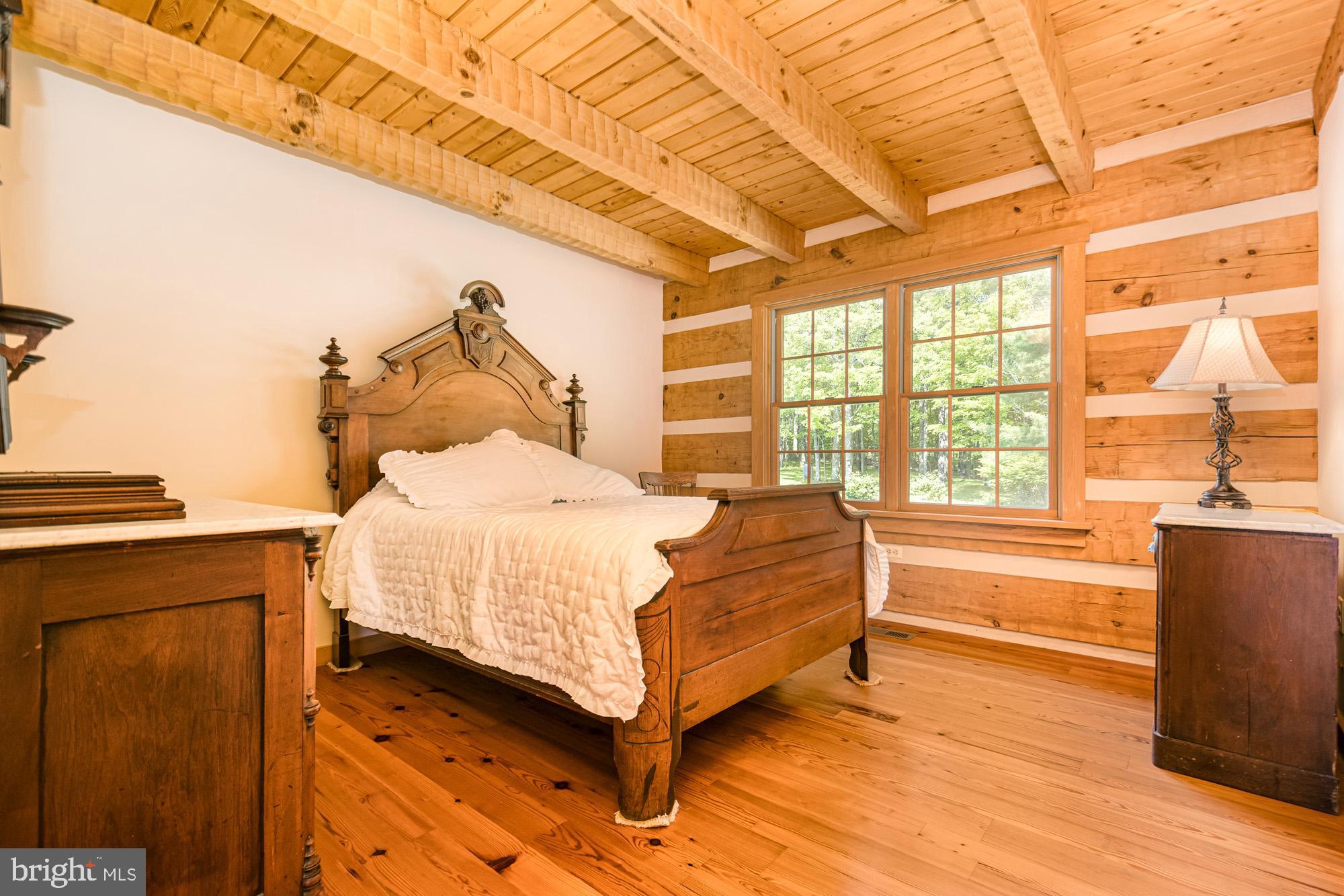 SWANTON - Residential