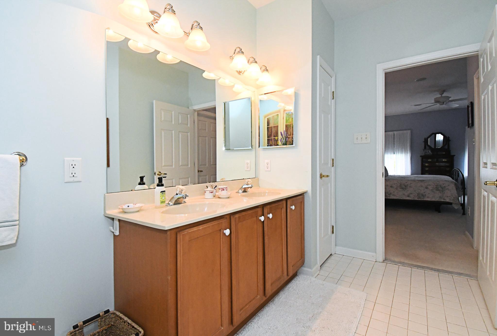 THE COLONY AT SKIP - Residential