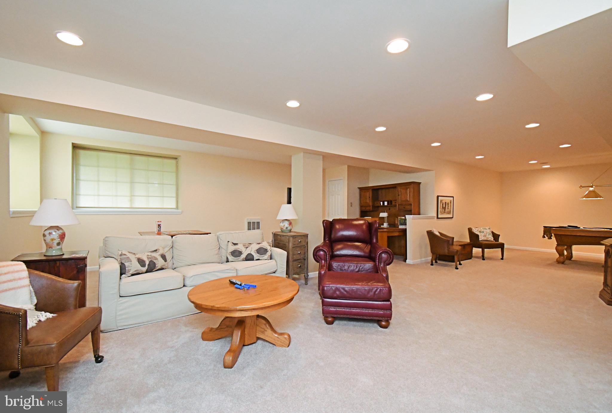 THE COLONY AT SKIP - Residential