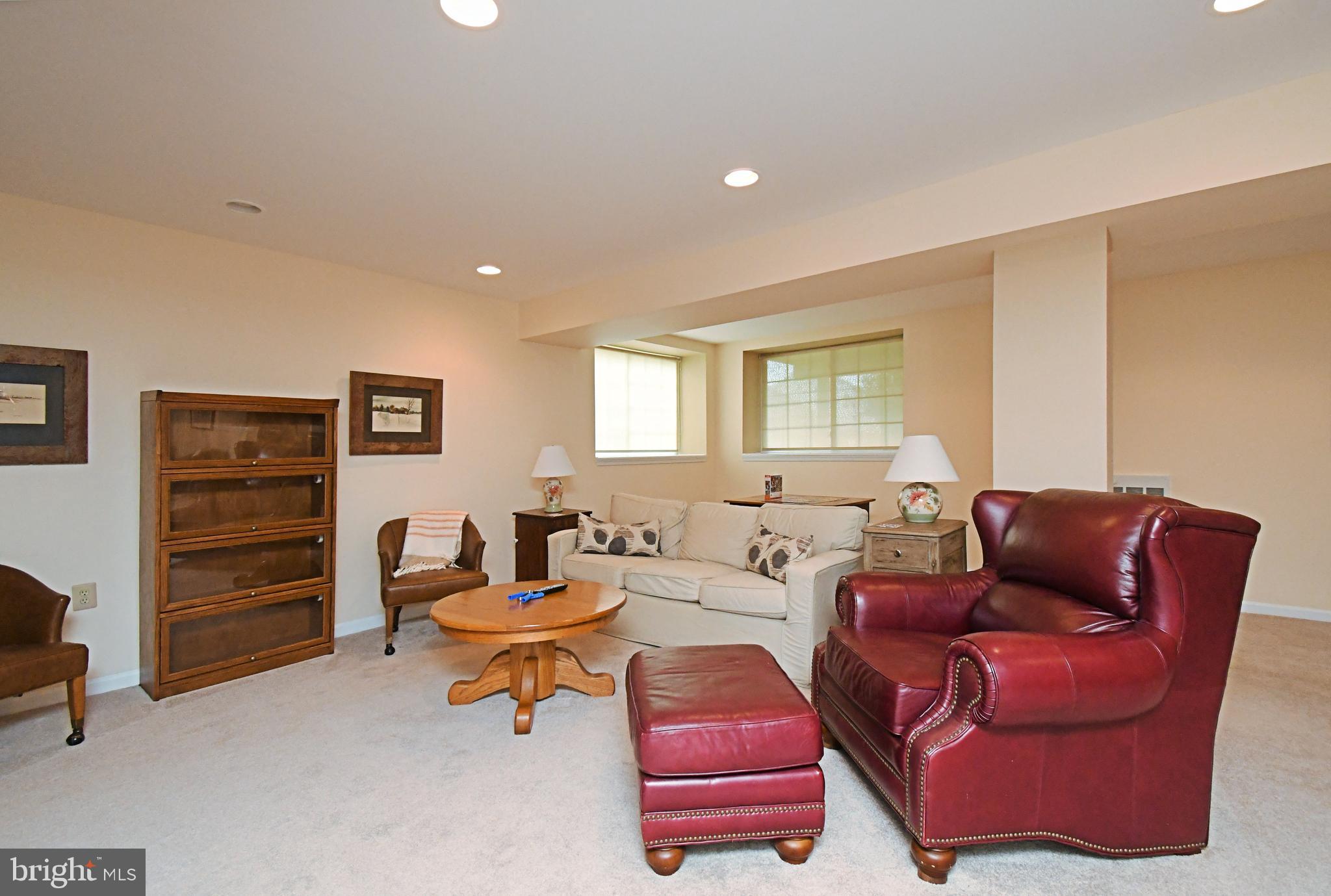 THE COLONY AT SKIP - Residential