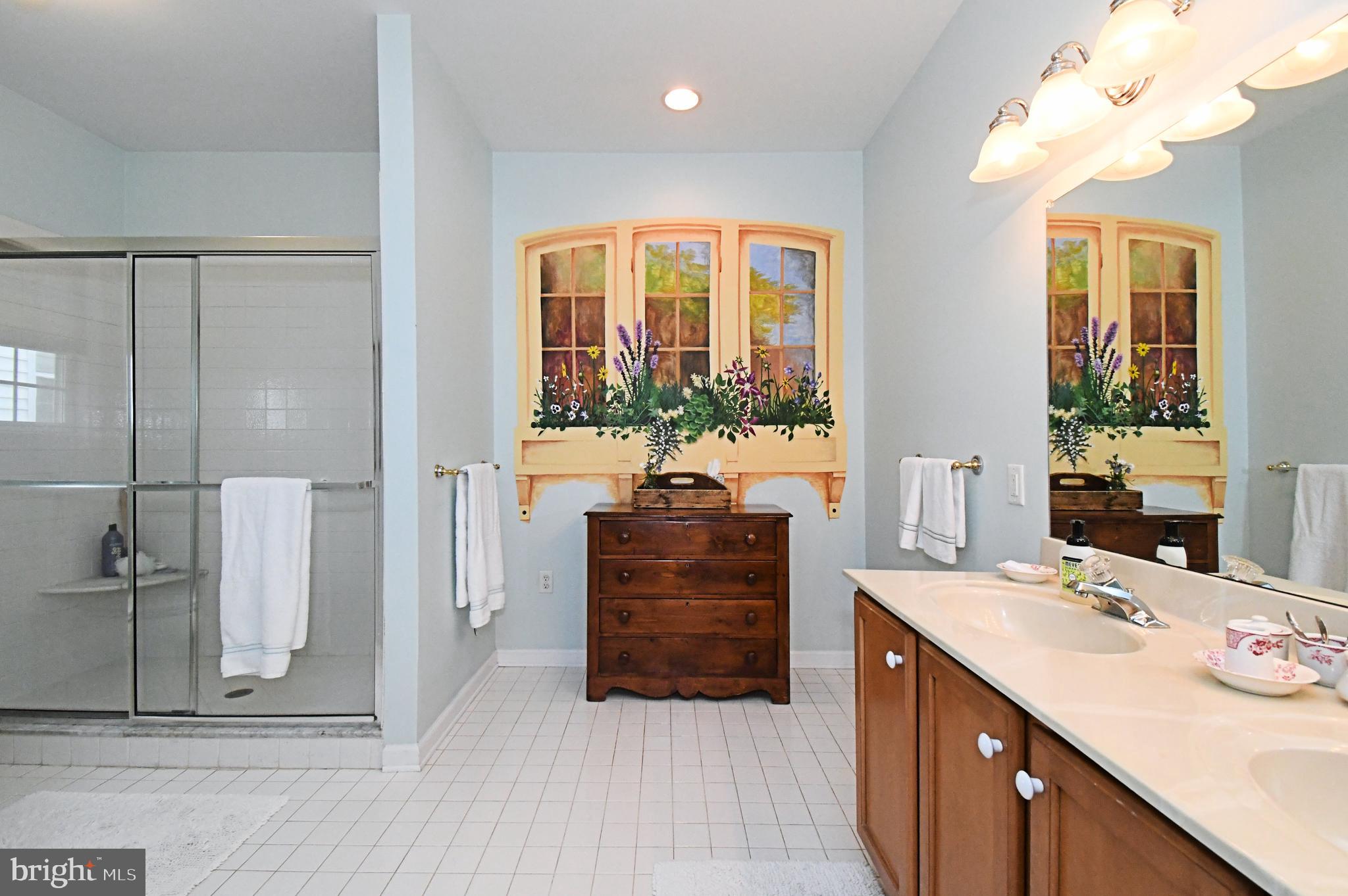 THE COLONY AT SKIP - Residential