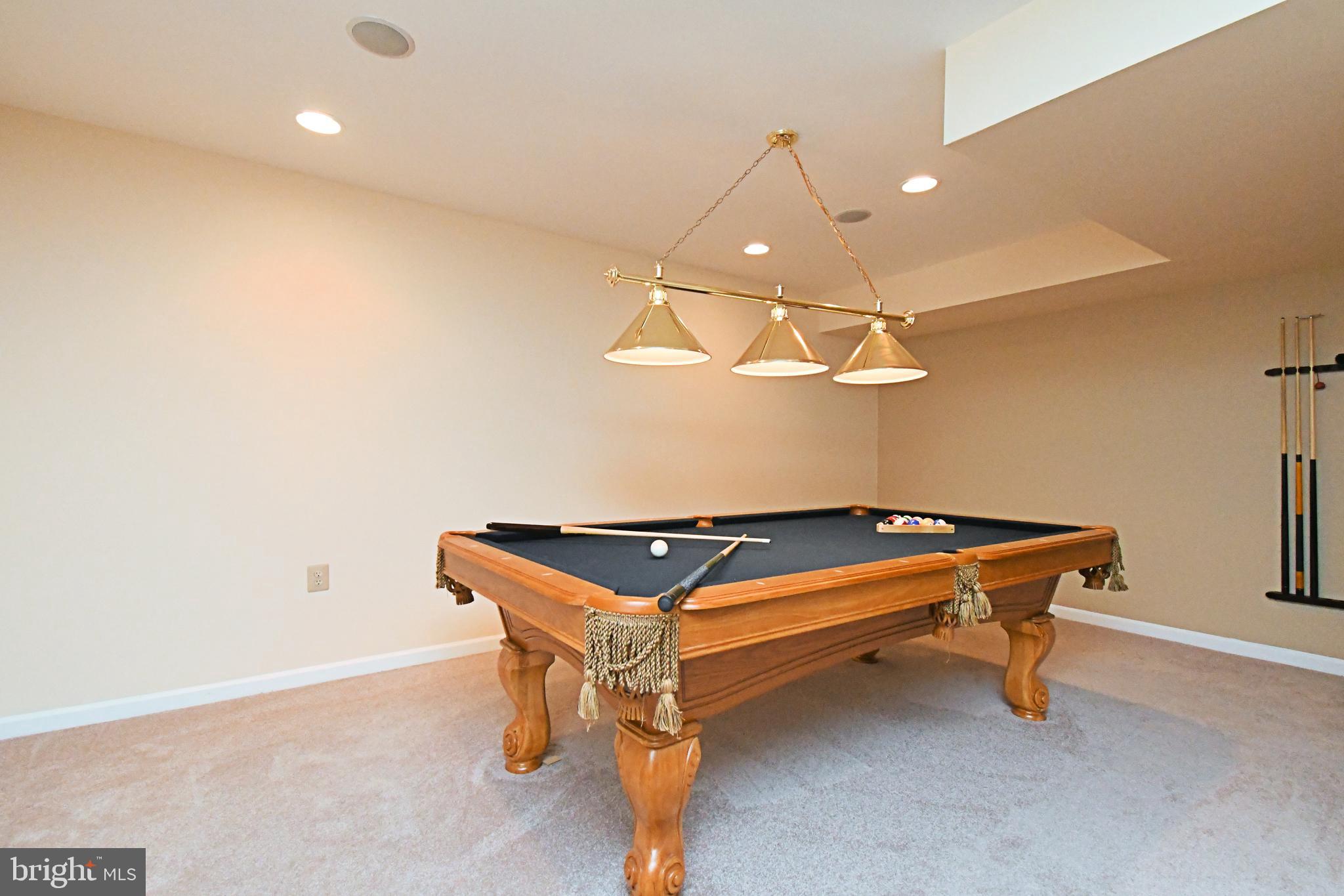 THE COLONY AT SKIP - Residential