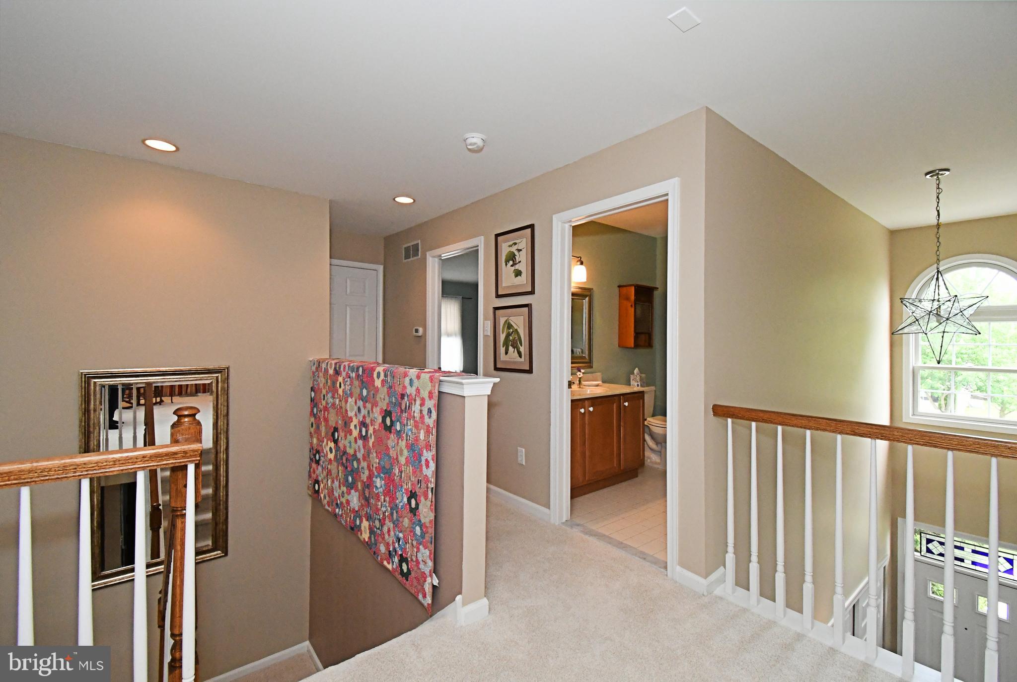 THE COLONY AT SKIP - Residential