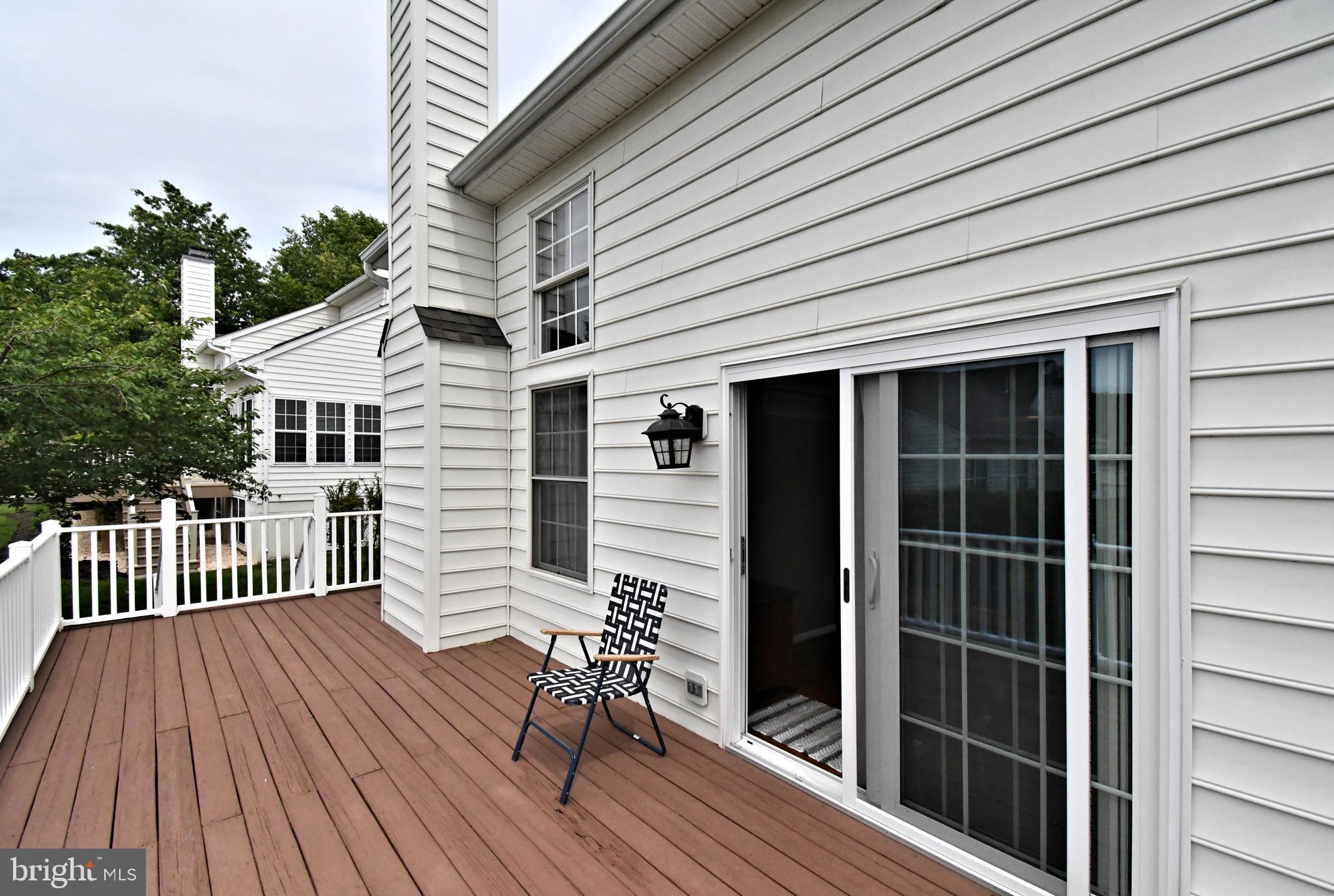 THE COLONY AT SKIP - Residential