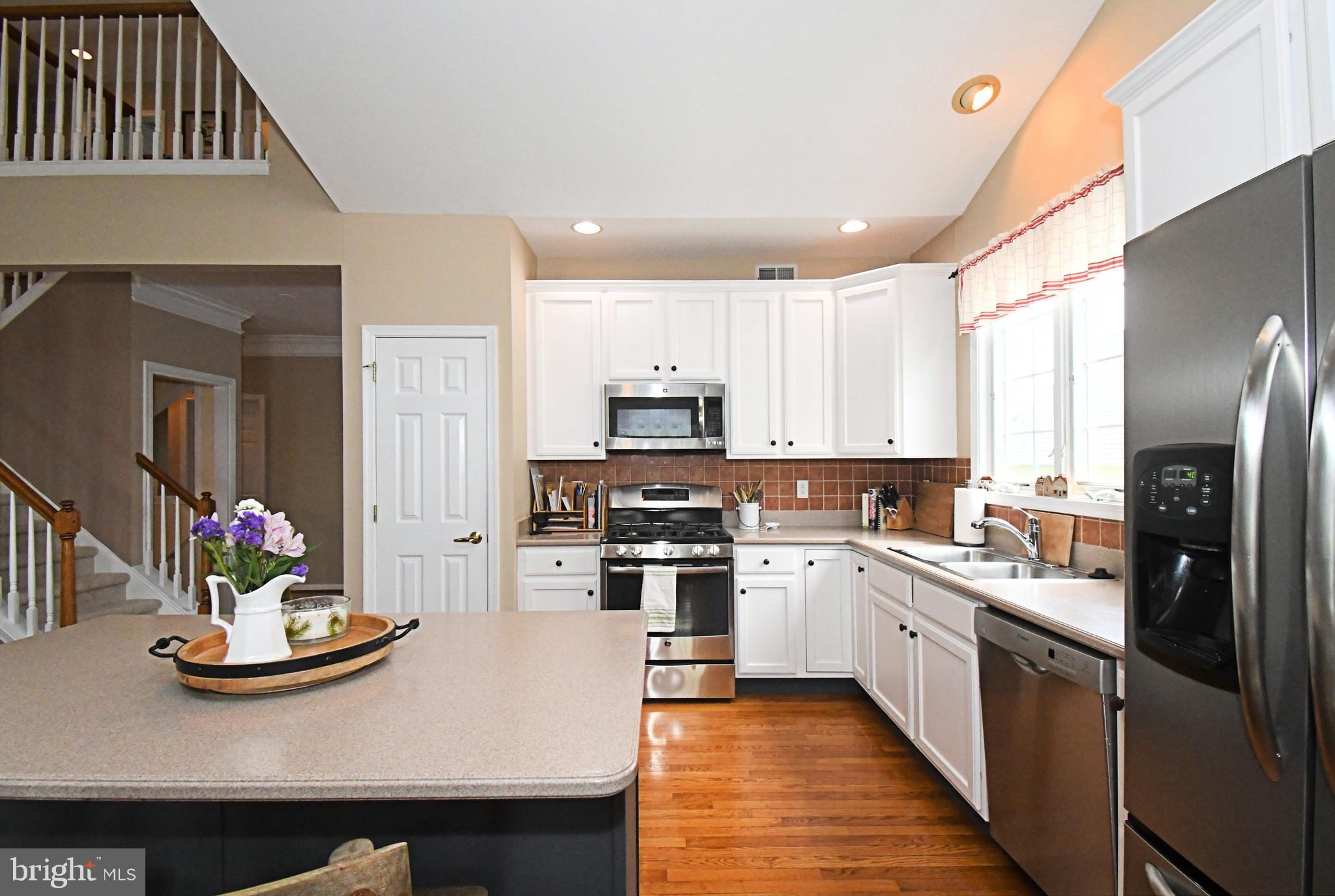 THE COLONY AT SKIP - Residential