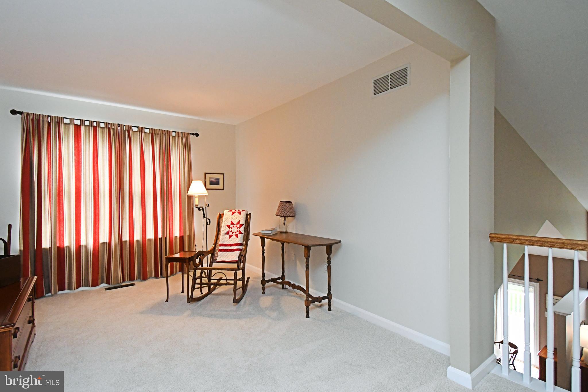 THE COLONY AT SKIP - Residential