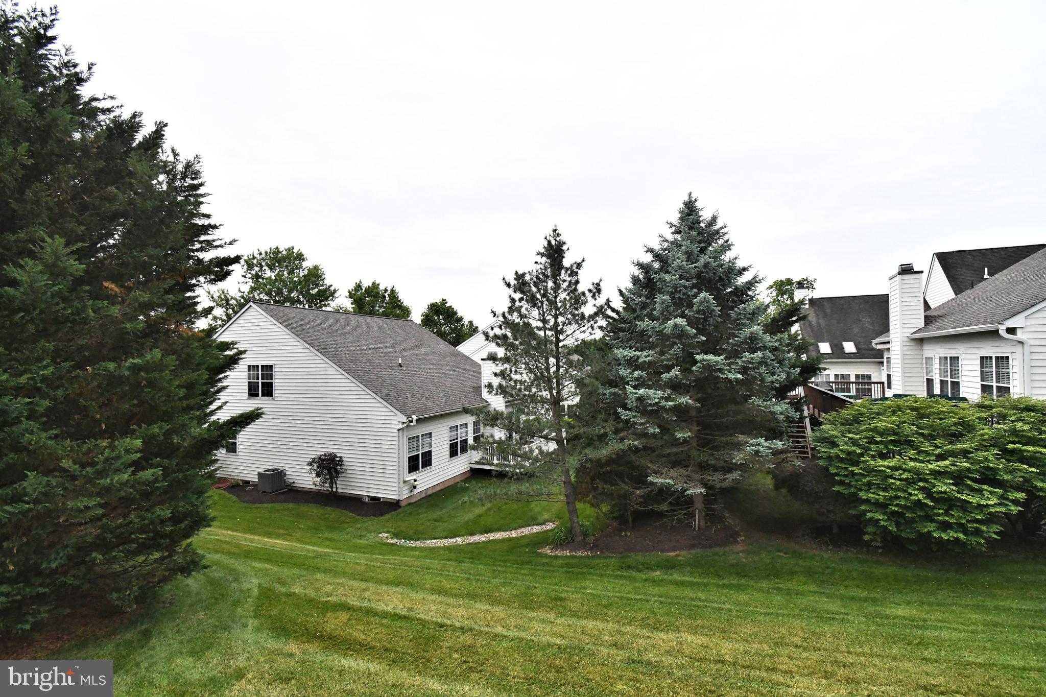 THE COLONY AT SKIP - Residential