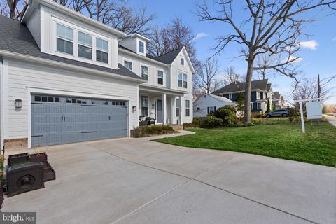 listing image 51