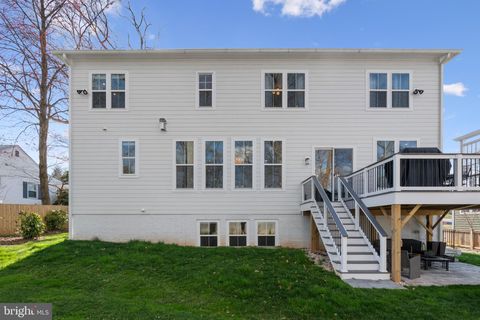 listing image 57