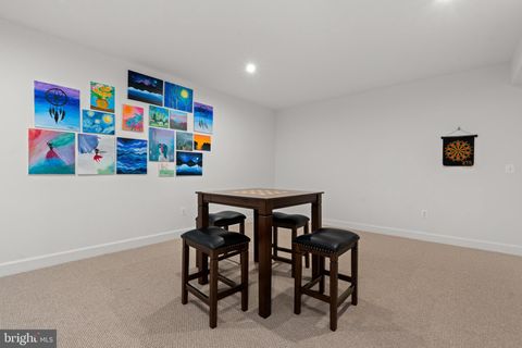 listing image 42