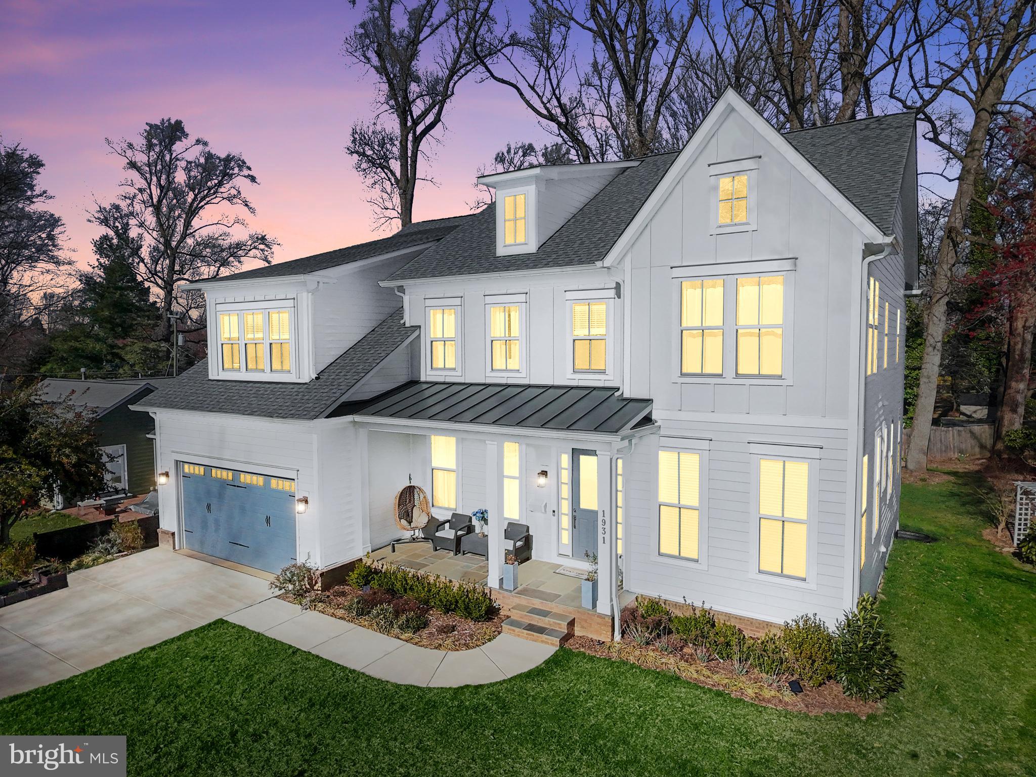 1931 HILEMAN ROAD