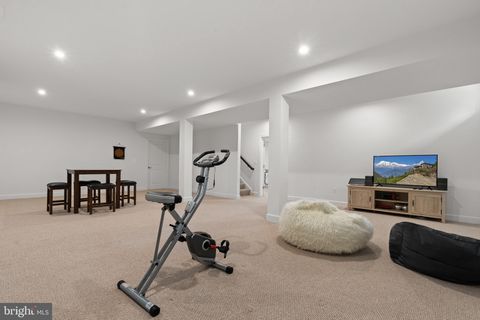 listing image 41