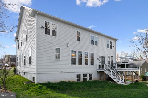 listing image 56