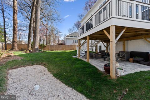 listing image 59
