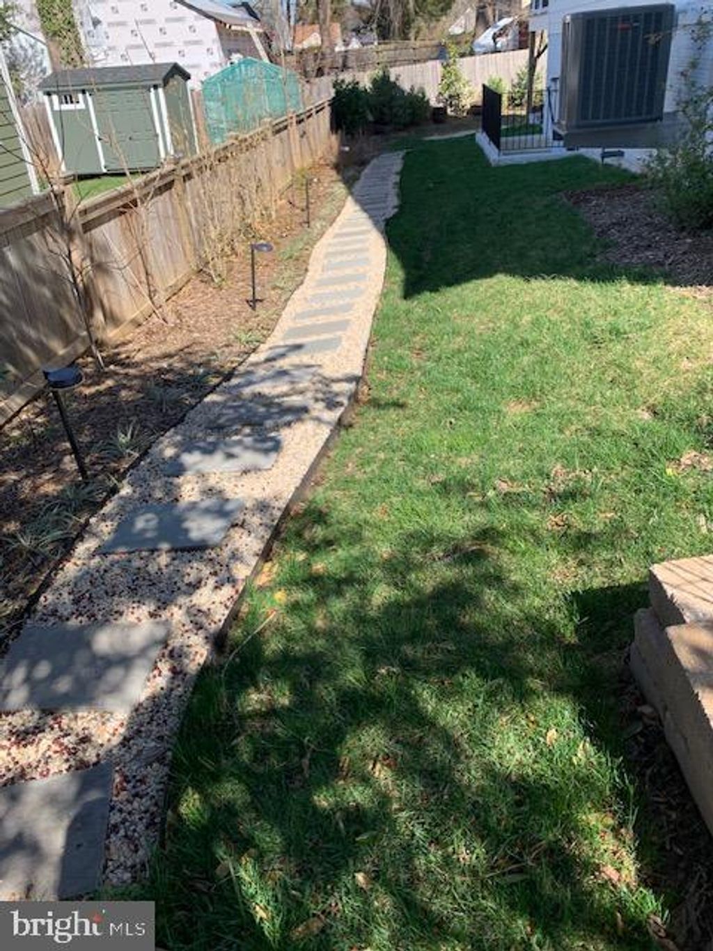 listing image 74