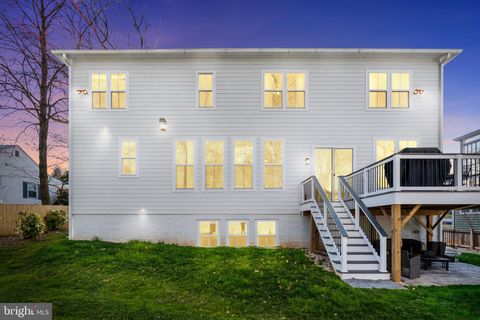 listing image 58