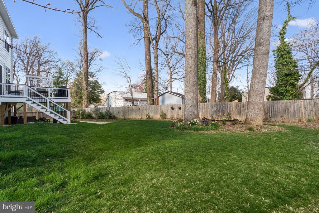 listing image 55