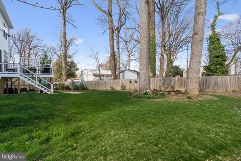 listing image 55