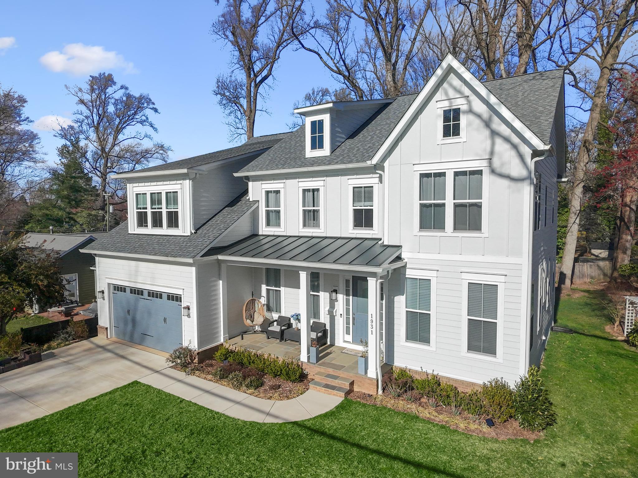 1931 HILEMAN ROAD