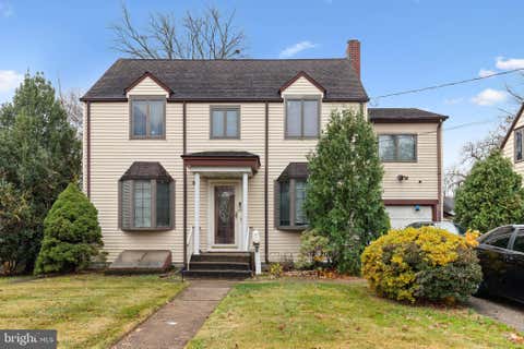 Featured picture for the property NJME2037400