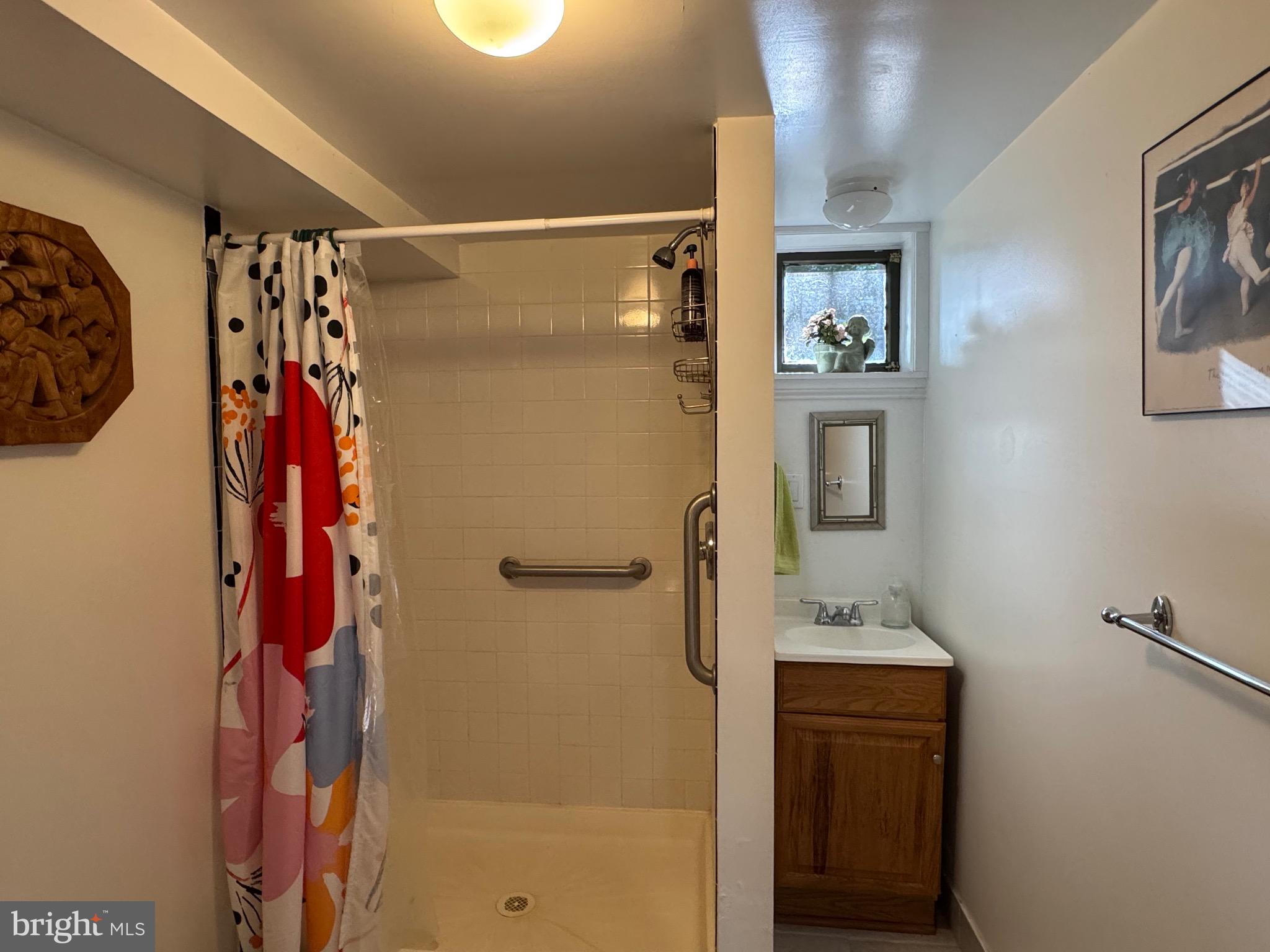 KENSINGTON PARK - Residential