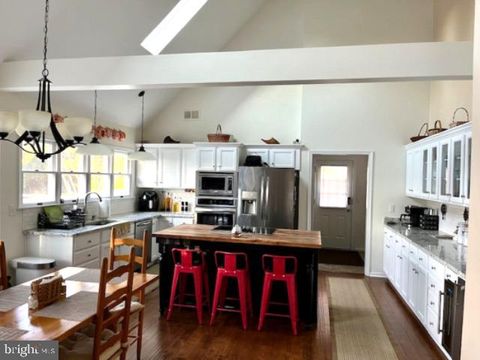 35663 CUTTER COURT LEWES DE 19958